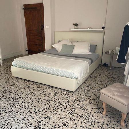 Bed and Breakfast Casa La Preziosa à Mondovi Extérieur photo