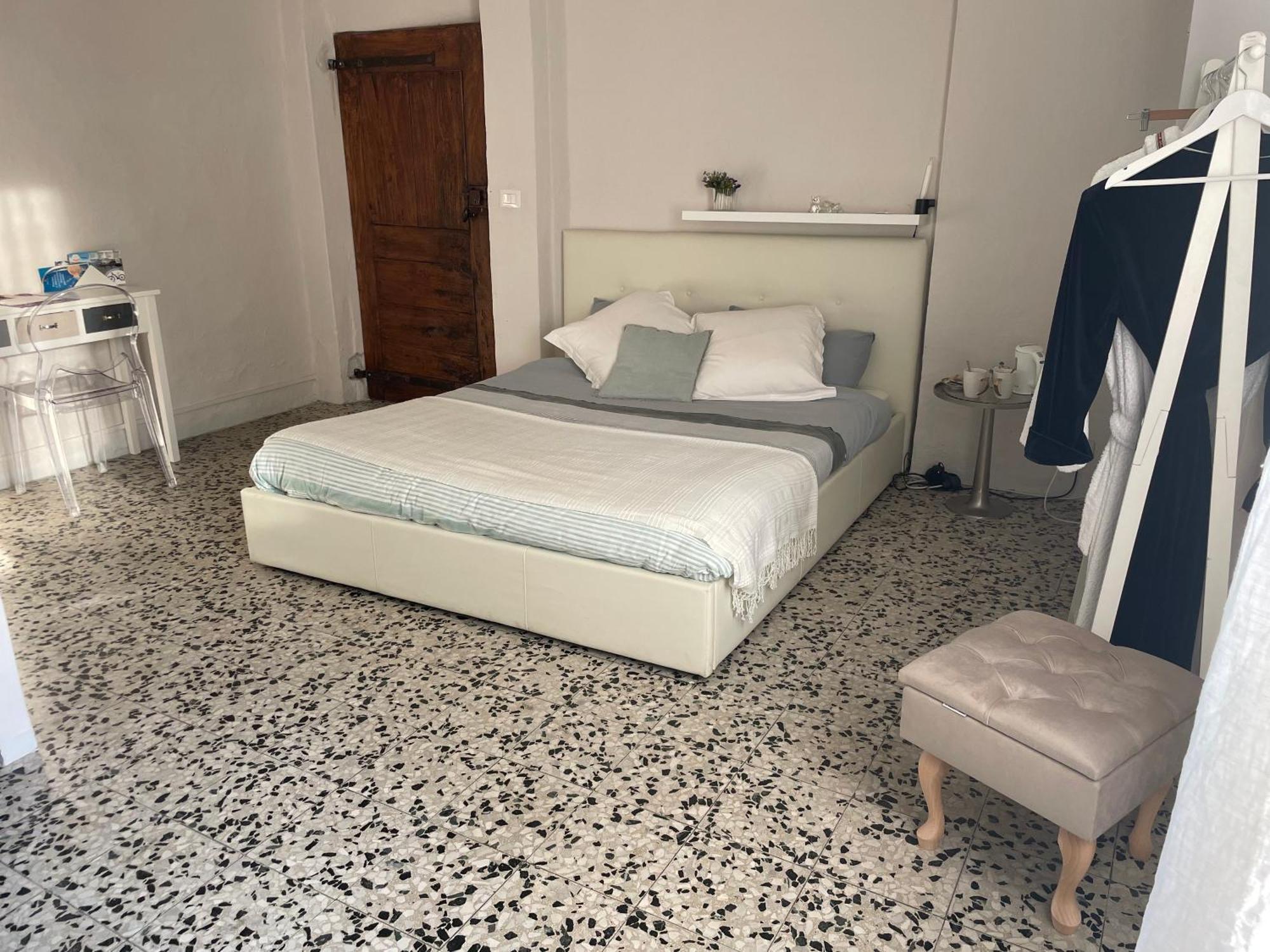 Bed and Breakfast Casa La Preziosa à Mondovi Extérieur photo