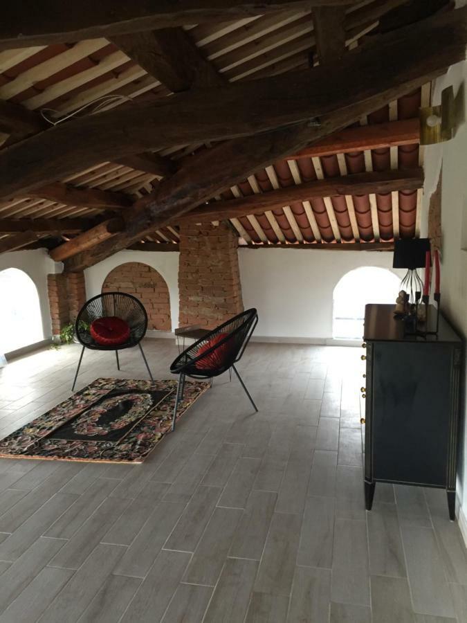 Bed and Breakfast Casa La Preziosa à Mondovi Extérieur photo