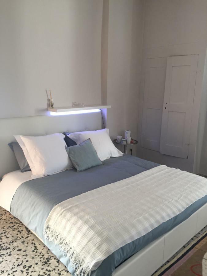 Bed and Breakfast Casa La Preziosa à Mondovi Extérieur photo