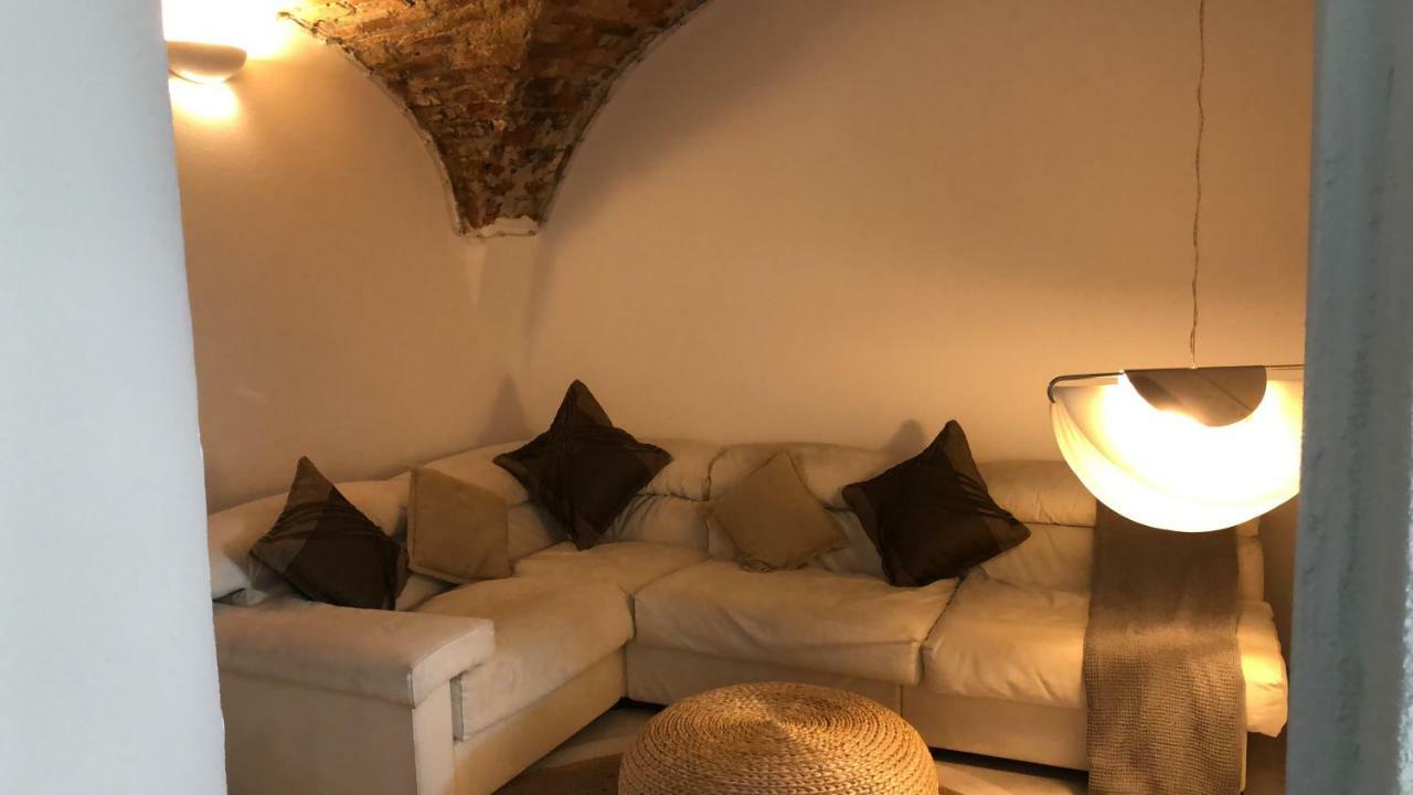 Bed and Breakfast Casa La Preziosa à Mondovi Extérieur photo